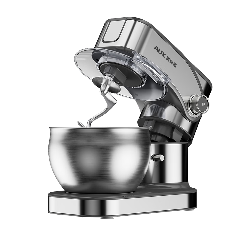 �¿�˹��AUX����ʦ�����ܶ�ʱ������ֱ��������������������ʹ򷢻���������ʽ�๦��������7��SC-663DEC 869.04Ԫ(������)