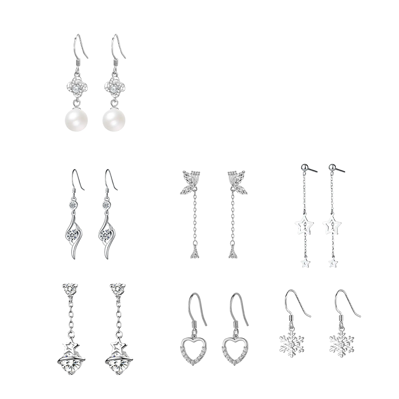 �ܰٸ� ���ݸ߼���һ��������Ů����Ů��Ů��׹����������Ů�� 207.1Ԫ(������)