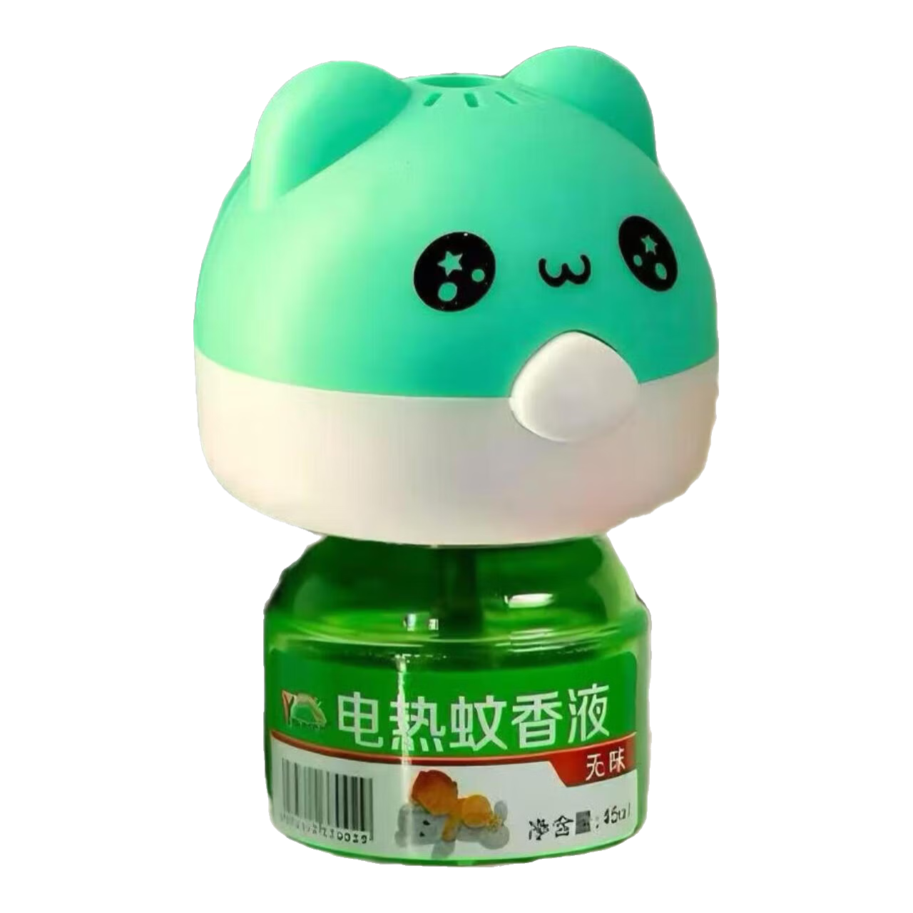 ��������Һ����Һ ��ζ������Ӥ���� �۰׿�1��+5Һ 6.99Ԫ