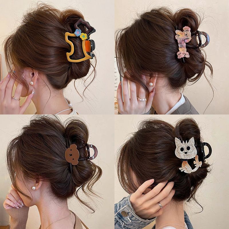 ��Ƹ�ץ�� 2�� (������С��+���Сè) 1.94Ԫ