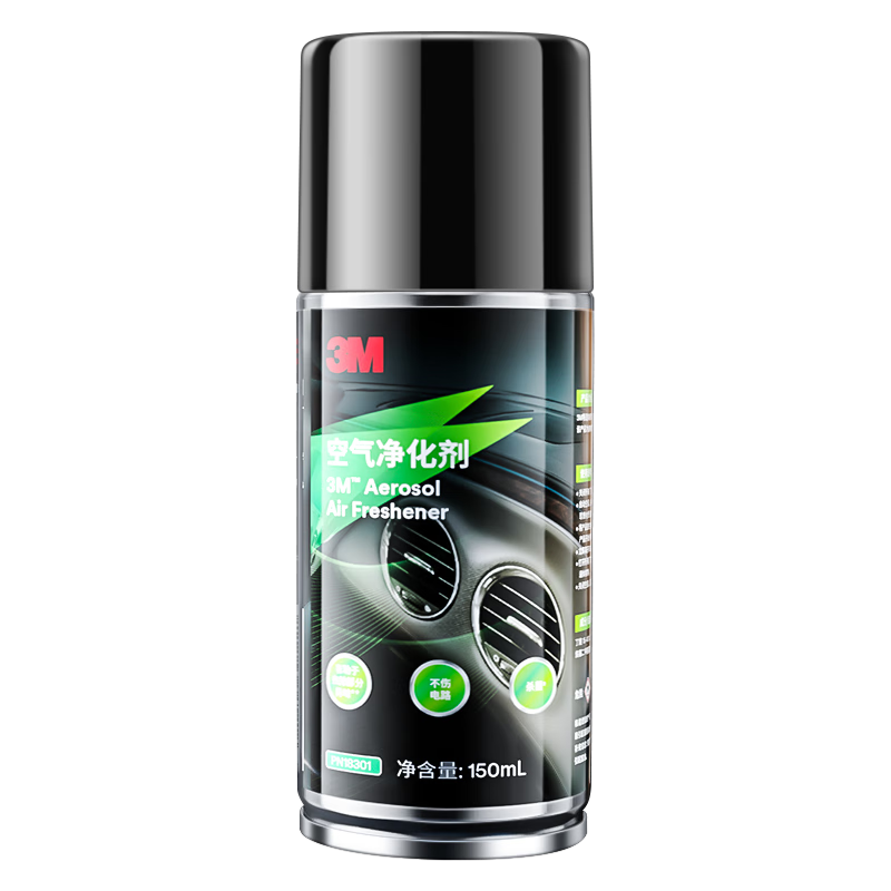 3M ڳζյɱζͳԴͨ150ml