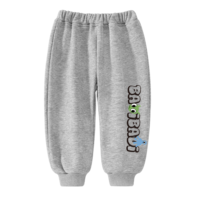 ���ڲ������͵۰͵��ﶬ�¿�Ӥ�׶�ͯ���ޱ�ů���㱦���˶����� ���� �ɰ���ĸ 100 39.83Ԫ