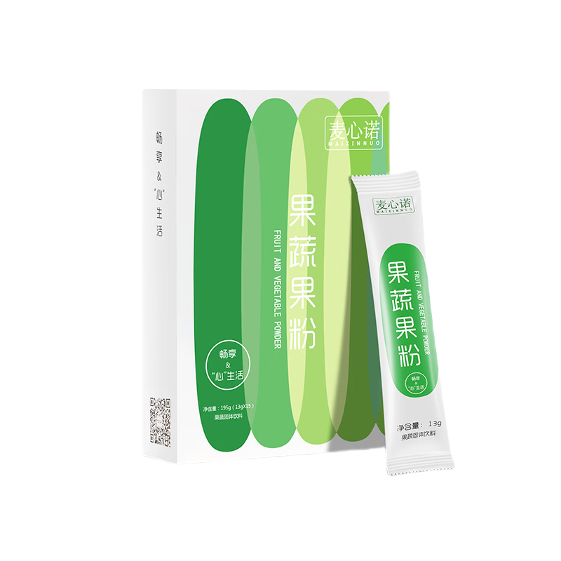 ŵط۽Тط۹ߴТعƮƮعƷ °װۣ15*3 325Ԫ5(65Ԫ/)