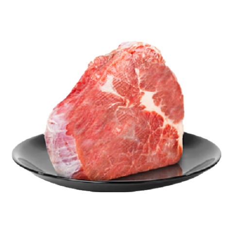 кֱ ԭдţ⾻3 Ӫţ տ*2 144.82Ԫ(24.14/72.41Ԫ/)