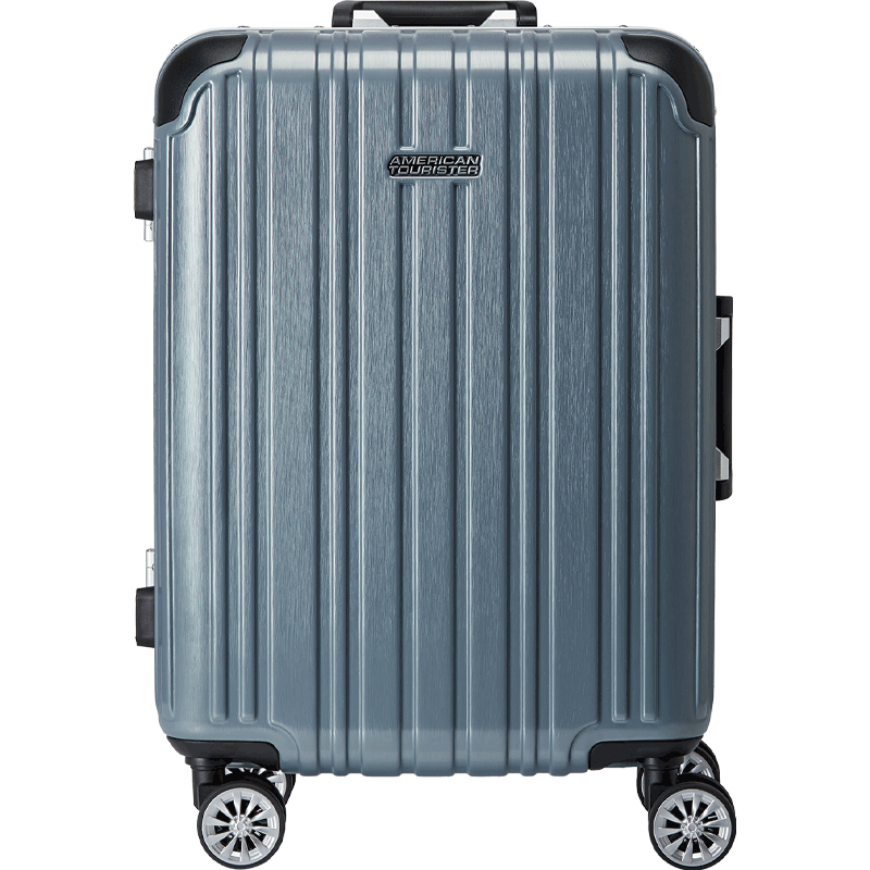 ���ڲ���������������26Ӣ��ʱ�����������䳬�����������������ɫTV3������