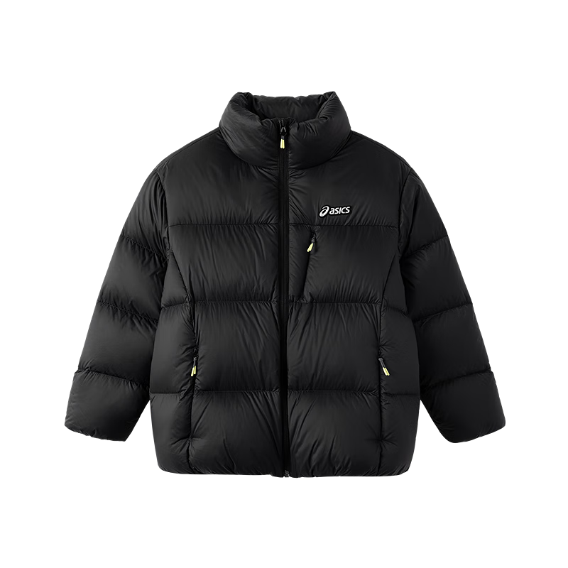 ��ɪʿ ��Ůͯ222g������ܽ���޷� 249Ԫ������