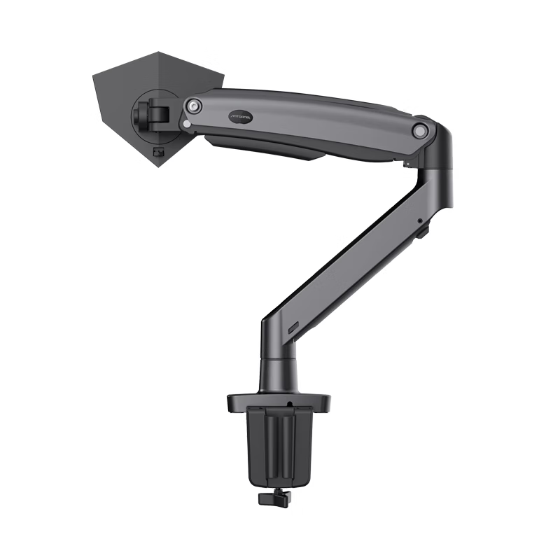 ANTGAMER电竞/ANTGAMER 桌面夹持式显示器支架 ANTX1(蚂蚁电竞显示器支架)