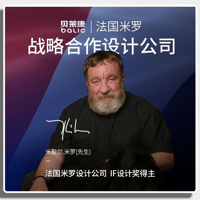 通用产后收腹带产妇剖腹产孕妇专用塑身透气顺产束腰束腹束缚带 蜂窝透气款收腹带(顺剖通用)-囎盆骨带