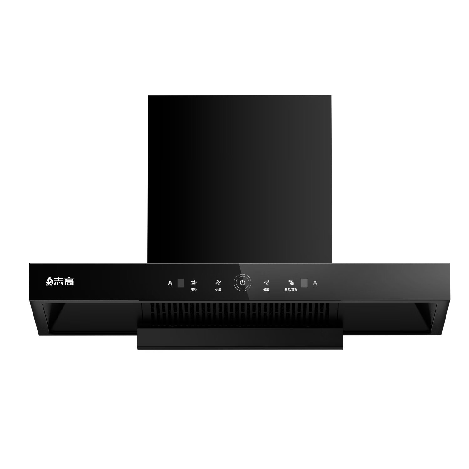 ־ߣCHIGO̻̻ŷʽó ϴǿ һЧҲ20% T16