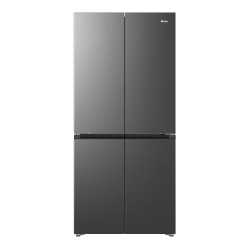 ���� С�컨2.0 550�� ��ʽ���ű��� BCD-550WGHFDC9GYU1 3198.54Ԫ�����׹�����������