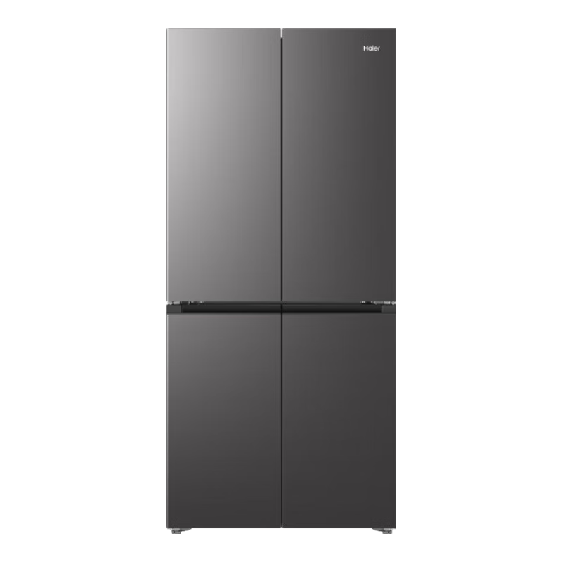 Haier/���� С�컨2.0 550�� ��ʽ���� ���� BCD-550WGHFDC9GYU1 3498.59Ԫ(������)