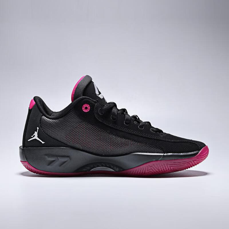 �Ϳ� JORDAN LUKA .77 PF ����Ь HF0819-006 41 404.7Ԫ(����ȯ)