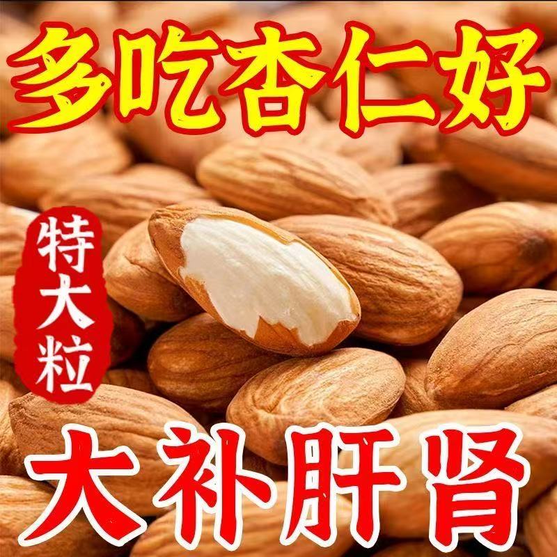 ͢lʼԭζ2025»½ʸɴ 1 lʳ̳ϳоԶӪٷ콢