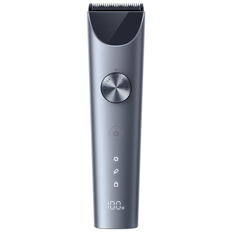 ���ڲ������׼� MIJIA С��������2 118.07Ԫ(������)