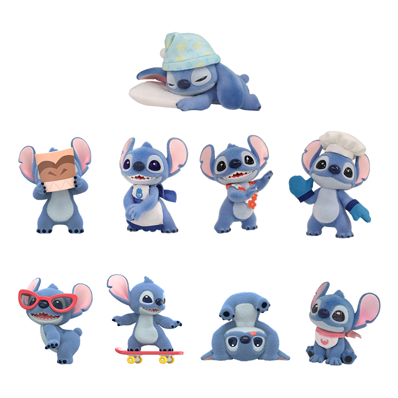 ���ڲ�����TOP TOY��ʿ��Helloʷ����ϵ���ְ�ʷ����ä��ֲ��Ů���������� �˺� 276Ԫ