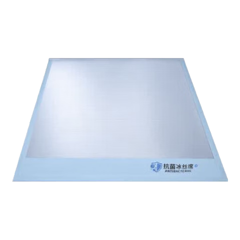 è�˿�����ϯ��˿ϯ 1.8x2�� ��ɫ ������ 150x200cm ˫�˴����� 59Ԫ
