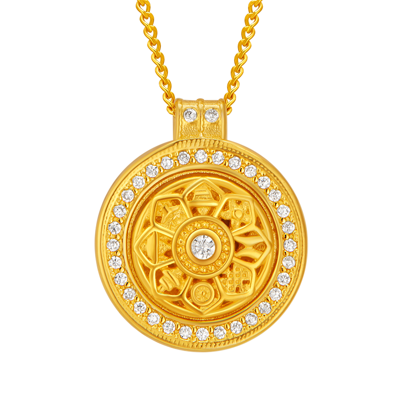 ˱̿תǶݸ߼е׹˽Ů925 ٴ˱ 135Ԫ