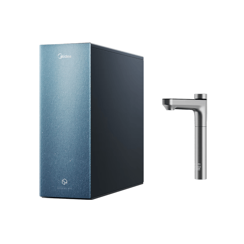 Ԥ�ۡ�PLUS������ �Ǻ������2.0 ��ˮ�� 2200G 3284.02Ԫ