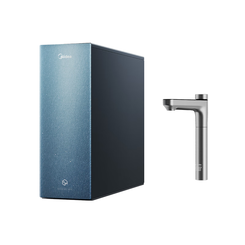 midea/���� �Ǻ������2.0 ��ˮ�� 2200G 3358.8Ԫ(������)