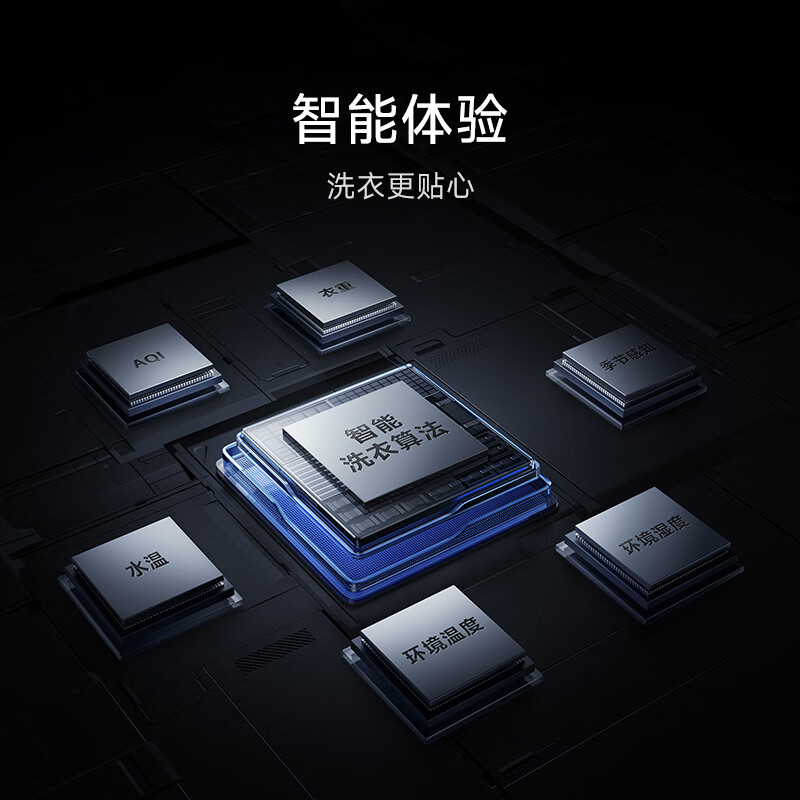 图 9
