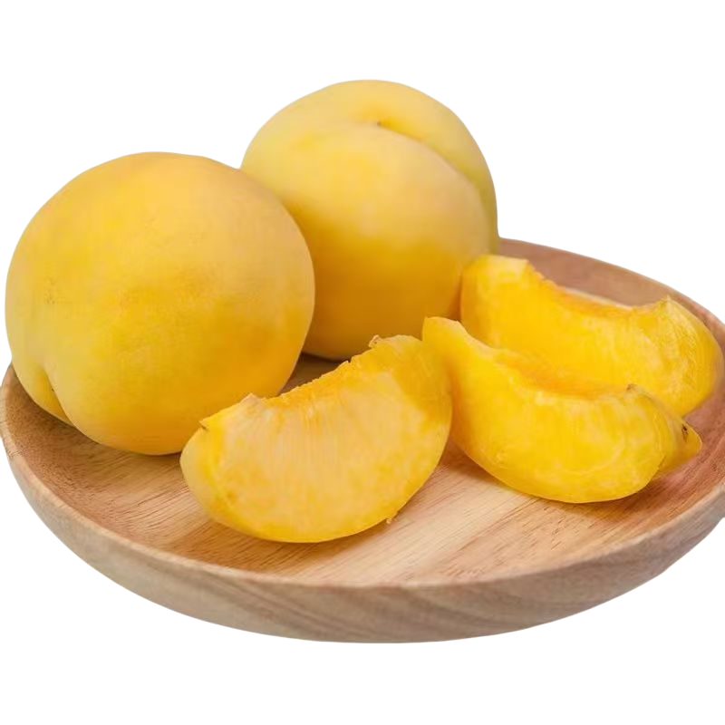 ڲúƤʱˮӻֱӦɽͻ 4.550g+ ͷҡ13.98Ԫ