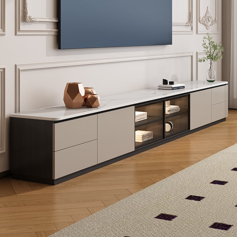 ����ʵľ���ӹ��������С���������Ұ��¿���ظ߿���ӻ���輸��� 2.4�׵��ӹ񡾼Ӹ߿ 1158Ԫ