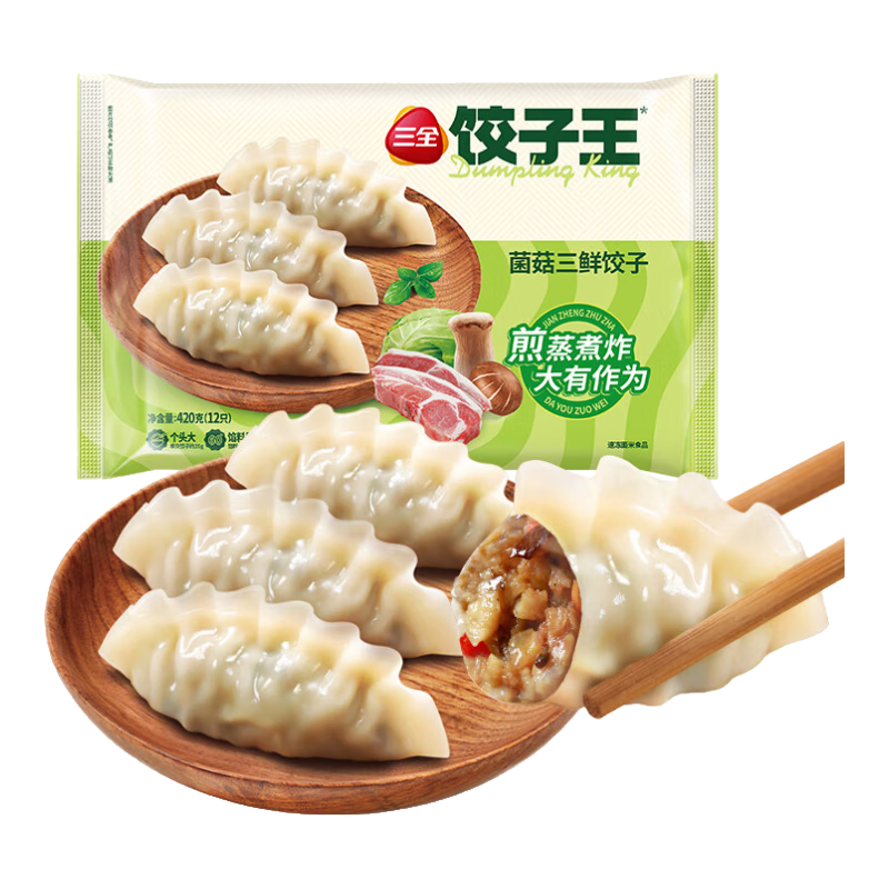 ȫ ʳ ƽˮ (12ֻ)420g27.45Ԫ5.49Ԫ/