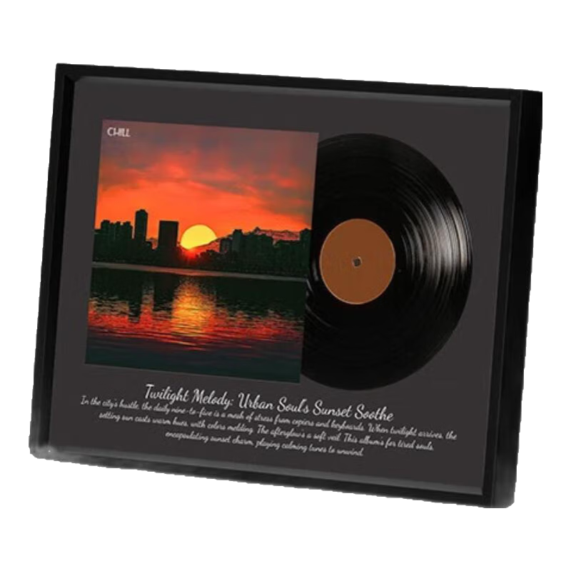 �S櫵ƹ⻭����ڼ���������С�ڸ߼�����Ʒ���˽����ն���������Ů�� ���ջƻ衾�������װ��