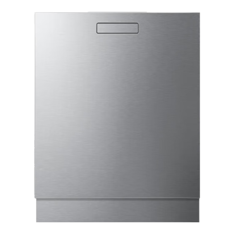 ASKOʿǶʽϴԶͶż16׳WIFIغUVɱŷ޽DTAU7SU