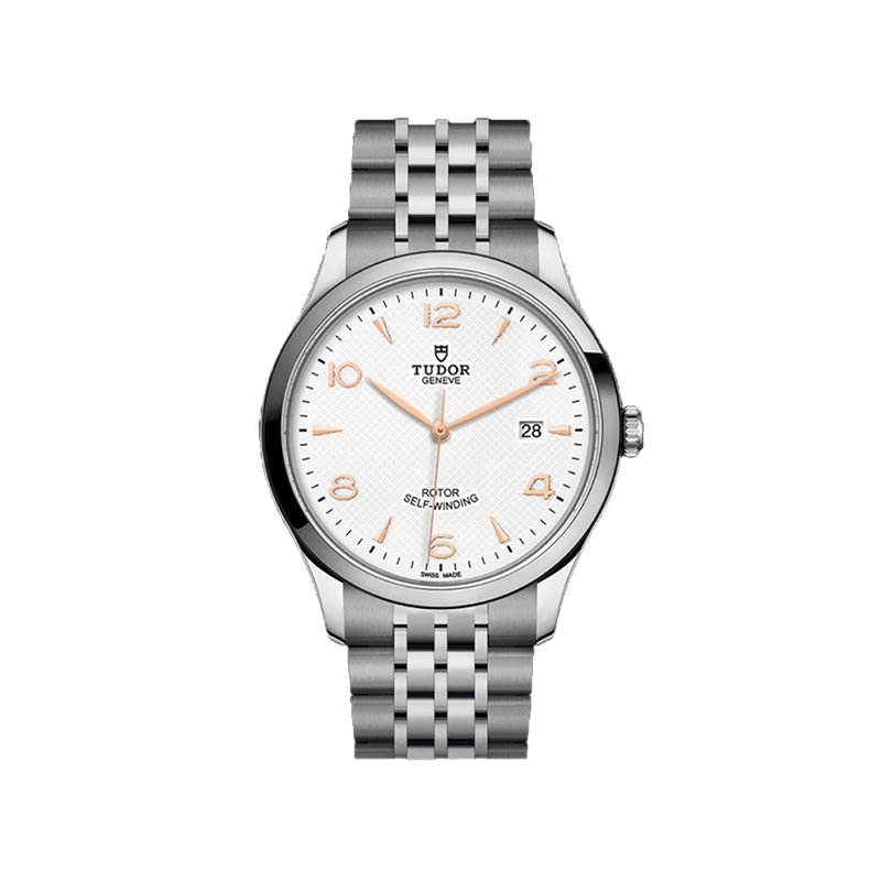 ���ڲ������۶棨TUDOR��1926 ��ʿ�ֱ� �ִ����� �����б� 41mm M91650-0011 12232Ԫ