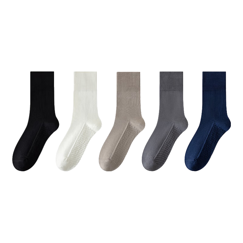 ���� �п����Ͳ�� ��������͸����Ħ�� �ﶬ������ȫ�޳�Ͳ�� 15.95Ԫ(����ȯ)