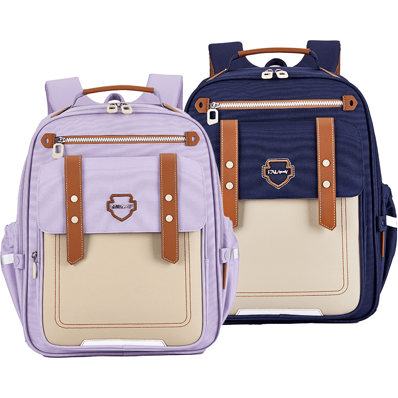 �������ƶ����Сѧ��1-3-6�꼶6ά��������׹�����ѹ������Ů��ͯ����