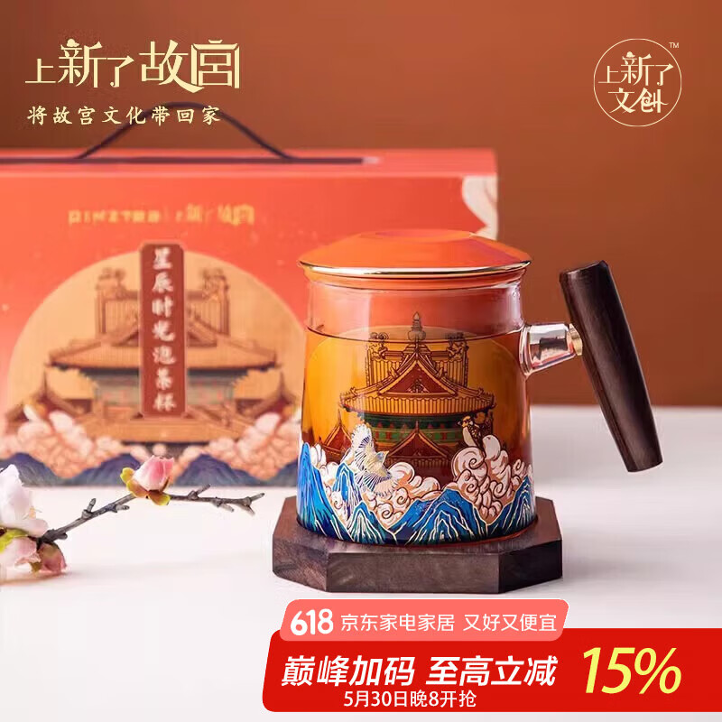 �������Ĵ� �ʹ��ǳ�ʱ���ݲ豭 �մɱ��������������︸�׽����� ��а�