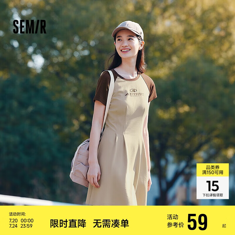 ɭ������ȹŮ����������ļ���ĸӡ��������֯��ȹ101324114040