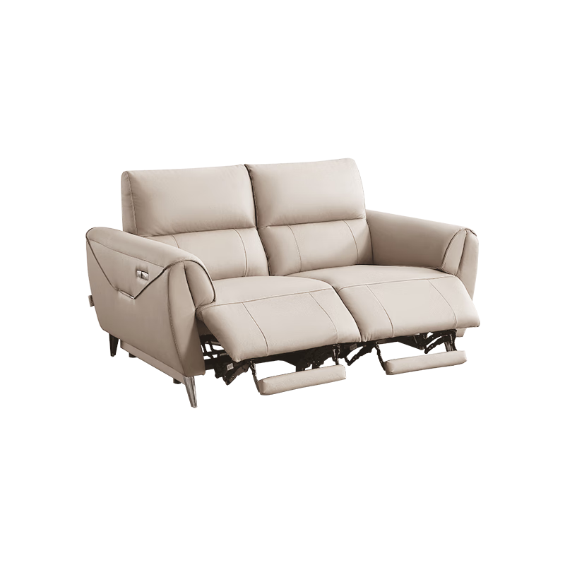 CHEERS֥ ͷȲƤɳ 綯㿿ǽɳ 1.26m ˫ 4199Ԫ()