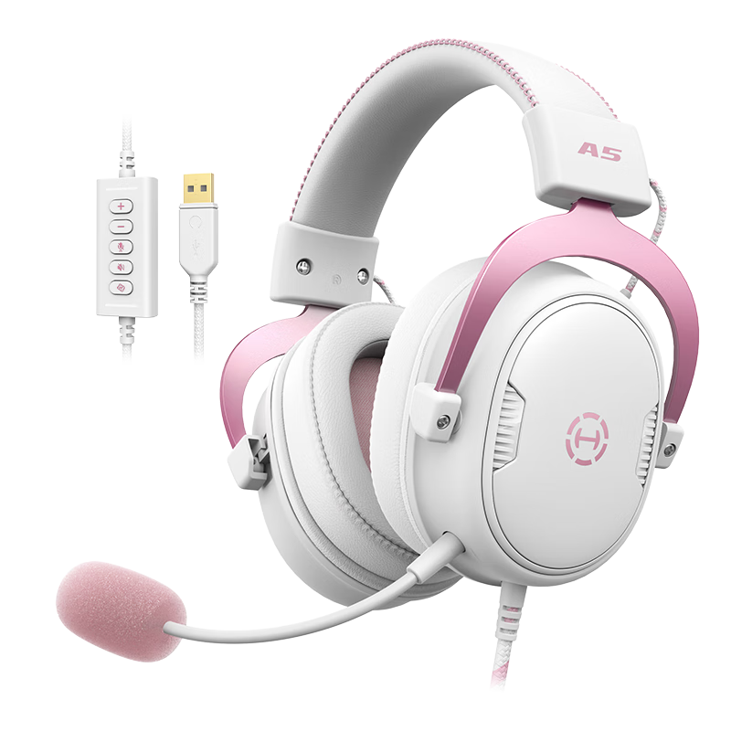 EDIFIER HECATEս��5ͷ��ʽ��Ϸ���� USB7.1.4 ������ �ռ���Ƶ ����� ��ɫ ����֧�� 246.6Ԫ