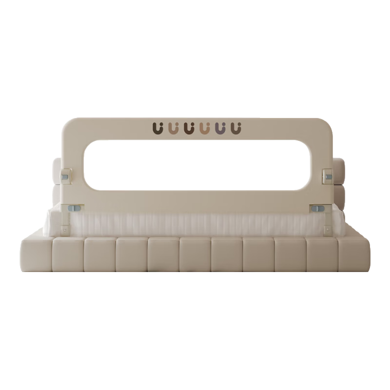 ���ڲ�����ZBENSER��Χ��Ӥ��ͯ����һ��Χ���尲ȫ�������״��ϱ�����ˤ�۵����� �¿��ƶ��-����U�͵��� 1.5m��180�Ȱ����۵����ۡ�