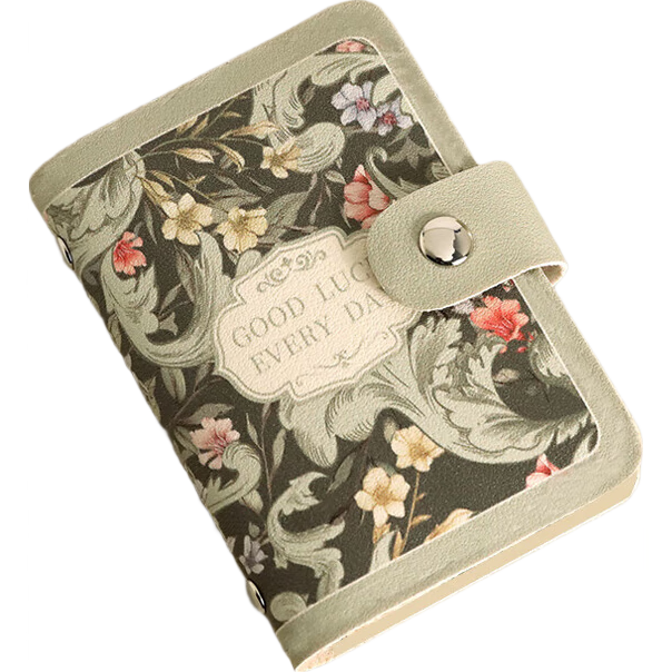 20��λ����������  1��