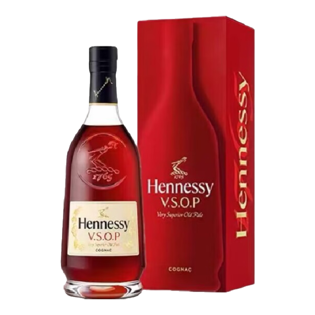 ʫHennessyVSOP ذԭƿԭװ ʫVSOP 700mL 1ƿ  398Ԫ
