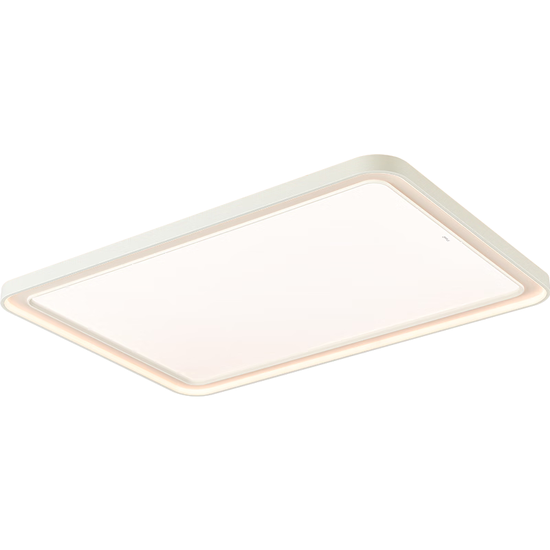 ŷ��������OPPLE��ȫ���׻��������ƿ���������LED΢�⾵������ƾ߼�Լ����װ �鴨 2032.34Ԫ(������)