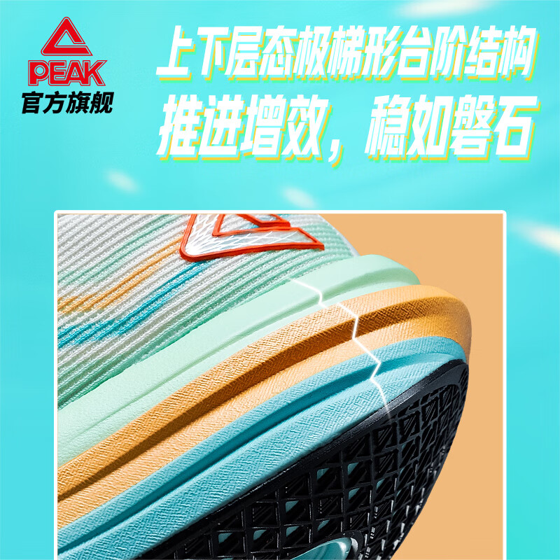 商品图片 4