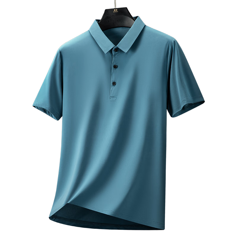 ڲɣROMON˿POLO2025ļ¿ɫ޺t ɫ XL (175) 140-16049.9Ԫ