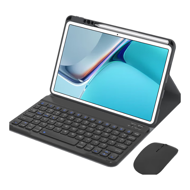 ���ڲ�������ӯƻ��ipad9���̱�������һ��10.2Ӣ��7/8����ؼ��������װ2021/20/19��ƽ��֧��������������ر�