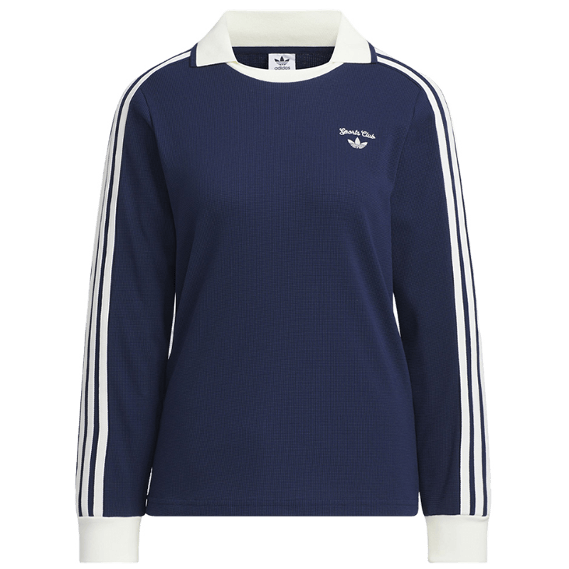 ڲϴ˹ adidasҶϵ Ů CC LS TEE W  JM8012  L