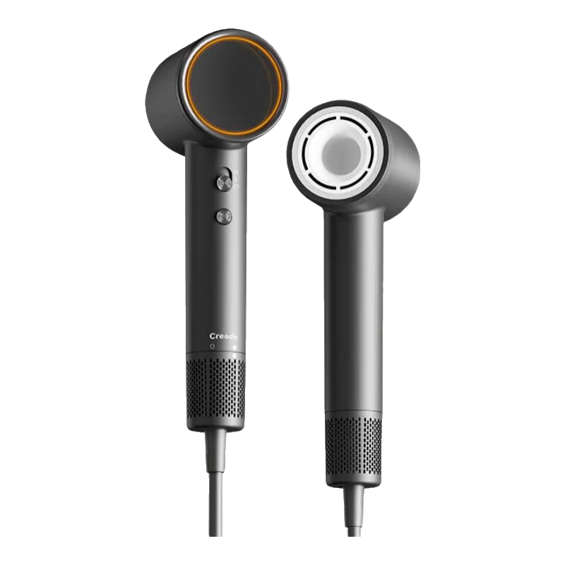 Creade¸ٴٸɻõ紵ͲƵŮK-4029Ҳ K-4029װ졿 365.02Ԫ()