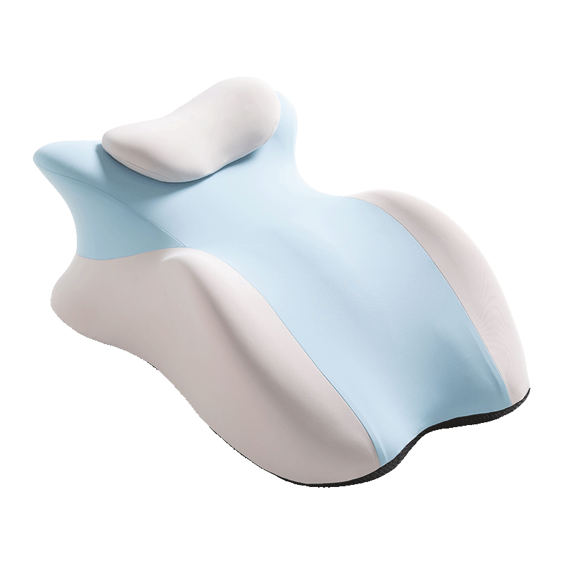 ������Ʒ��MINISO���๦�ܼ�������ͷо����ſ˯��ſſ���������ֻ�ר����ͷ 139.2Ԫ(������)