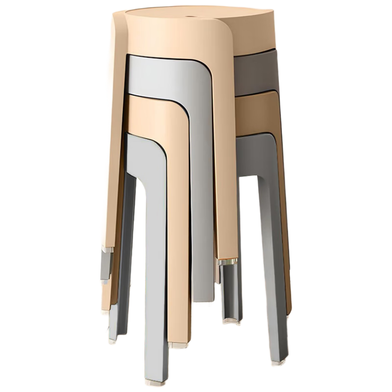 ���ڲ�����ȫƷ�ݵ��Ӽ������ϵ����콺��Բ�ʼӺ���Ӱ�ʿɵ��ŷ糵�ʲ͵ʸߵ��� 67.15Ԫ(������)