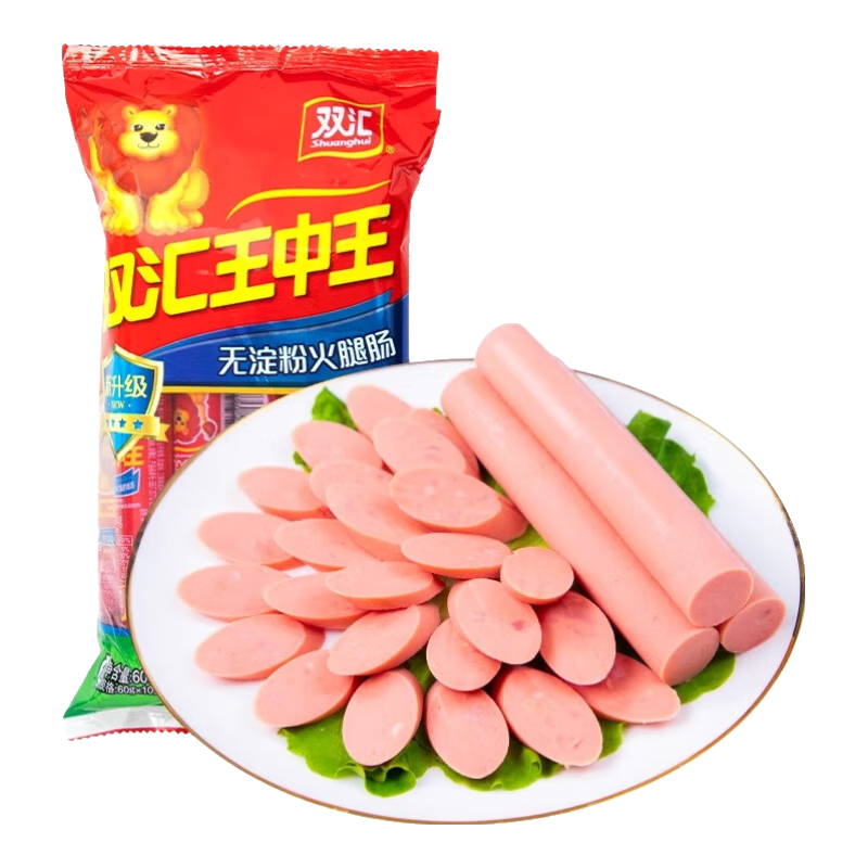 ˫�� �������޵��ۼ����ȳ� 270g*3 �� ������ʳ ������ʳ 30.8Ԫ