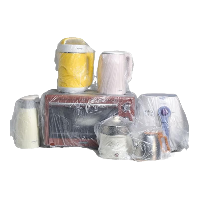 һ���Է����� ͨ���ͳ������� 60*70 ���õ緹�� 3��װ 0.65Ԫ