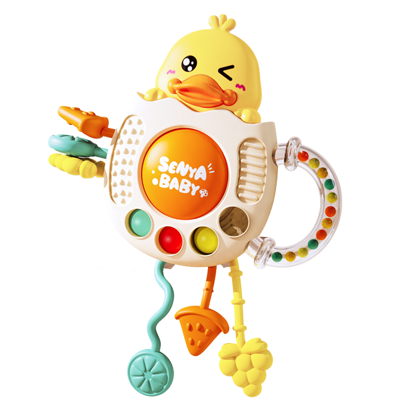 ������ Ӥ����߳���� 0-1��ץ��ѵ�� ��ҧ���� ������������ 10.9Ԫ